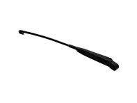 USED Wiper Arm, Front Left. Porsche 911 / 964 - 96462802801, 96462802802, 96462802805