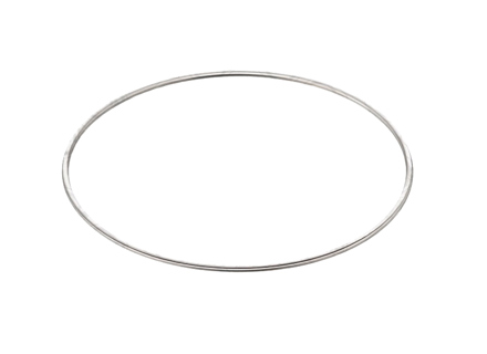 Guarnizione della testata. Porsche 964 / 993 - 96410411520 - 470.600
