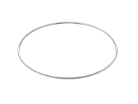 Guarnizione della testata. Porsche 964 / 993 - 96410411520 - 470.600