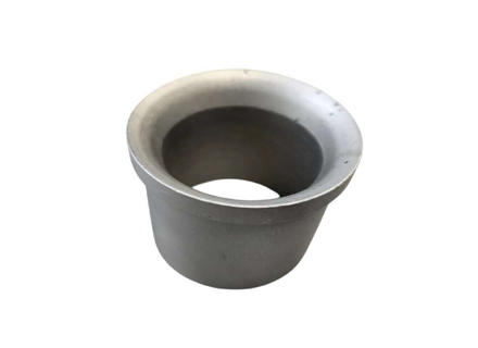 Solex Vergaser 32mm Venturi Trichter. Porsche 356B/C / 912 - 61610093000 - BP PS9326-V