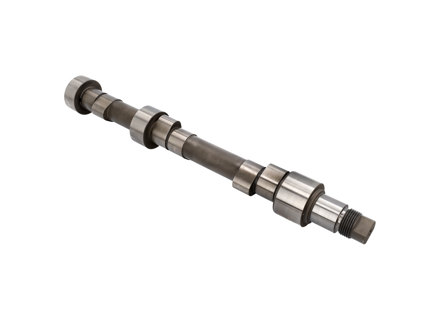 Camshaft. Porsche 911 T / 911 T-V / 914-6 - 12192, 12193, 90110513302, 90110513301, 90110513300, 90110513403, 90110513400