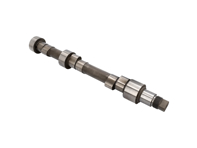 Camshaft. Porsche 911 T / 911 T-V / 914-6 - 12192, 12193, 90110513302, 90110513301, 90110513300, 90110513403, 90110513400