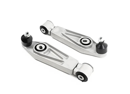 Motorsport adjustable control arms. Porsche 996 Set of 2 - 99634105307, 99634105314, 99634105316, 99634105317, 99634105318, 99634105319, 99634194101, 99634144190, 99634112290, 99634112190, SR049, SR040, 99902526901, 90007606402