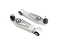 Motorsport adjustable control arms. Porsche 996 Set of 2 - 99634105307, 99634105314, 99634105316, 99634105317, 99634105318, 99634105319, 99634194101, 99634144190, 99634112290, 99634112190, SR049, SR040, 99902526901, 90007606402
