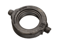 Koppeling druklager. Porsche 356 1950-59 - 644 16305, 35621010, 71611680100