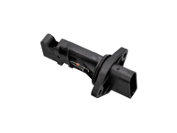Air mass / flow sensors. Porsche 996 >>2001 / Boxster all NON E-Accelerator cars - 99660612300, 99660612300, 0280217007
