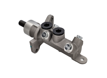 Brake master cylinder. Porsche 993 C2 1995-98 - 99335591000