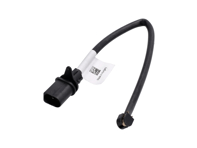 Brake Pad Wear Sensor, Front. Porsche 95B.2 Macan / Macan S - 95B907253E - 69043
