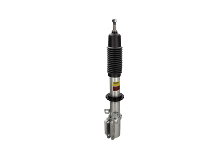 Front shock absorber SPORT. Porsche 993 C2/C4/TT 1993-97 - 99334304203, 99334304237, 99334304103, 99334304203, 99334304140, 99334304240 - VE34692, VE3-4692, VE34693, VE3-4693