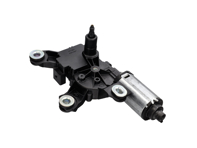 Motor del limpiaparabrisas trasero Porsche 958 Cayenne - 95862808002, 95862808001, 95862808000, 958955711