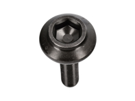Bolt For Driveshaft M16x1.5x72. Porsche 95B Macan / 9YA / 9YB Cayenne 2019>> - PAB407643, 8E0407643A - 120 979