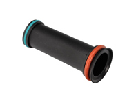 Tube de bougie d'allumage. Porsche Boxster 986 / Porsche 996 3.4L - 99970734341, 99970721540 - 996 105 325 52