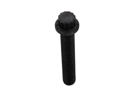 Connection Rod Bolt. Porsche 955 / 957 Cayenne - 99710311501