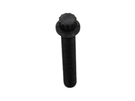 Verbindingsstangbout. Porsche 986 / 987 / 996 / 997.1 / 9PA1 / 92A / 95B / 970 - 99610311551, 99710311501 - 94118