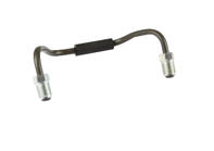 Pinza freno anteriore. Porsche 356C - 90135192510 - 1661501600
