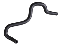 Tuyau de ventilation. Porsche 970.2 Panamera 3.0L 2013-16 - 97010642260