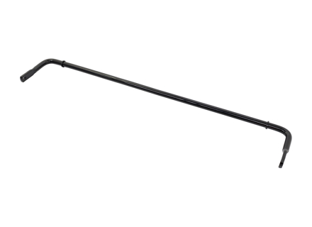 后防倾杆，21MM。保时捷 911 卡雷拉 3.2L 1987-89 - 91133370111, 91133370113