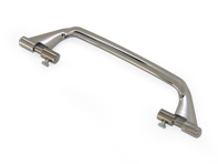 Trekhendel voor binnendeur. Porsche 356A / 356B - 64453162100 - 644 531 621 00, 1687800700