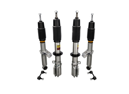 OE Match Sport FRONT and REAR shock absorbers PACKAGE for Porsche 993 - 99334304103, 99334304137, 99334304104, 99334304135, 99334398001, 99334304107, 99334304138, 99334304203, 99334304237, 99334304204, 99334304235, 99334398002, 99334304207, 99334304238, 99334353100504, 96534353101504, 96534353102504, 99334353104504, 99334304140, 99334304142, 99334304240, 99334304242, 99334304139, 99334304141, 99334304239, 99334304241, 99333353111504, 99333353120504, 99333305100, 99333305134, 99333305112, 99333305135, 99333398001, 99333305102, 99333305137, 99333305200, 99333305234, 99333305212, 99333305235, 99333305202, 99333305237, 99333353121504, 99333353122504, 99333353130504, 99333353116504, 99333353125504, 99333353123504, 99333353131504, 99333305138, 99333305139, 99333353102504, 99333353104504, 99333353103504, 99333353109504, 99333356120504 - BE56130, BE56131