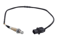Lambda Oxygen Sensor. Porsche 957 Cayenne Diesel 9PA1 - 95560616810, 95560616820