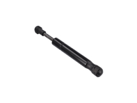 Rear engine lid damper. Porsche 991.1 99151255100, 99151255101, - 99151255100, 99151255101, 99151255102