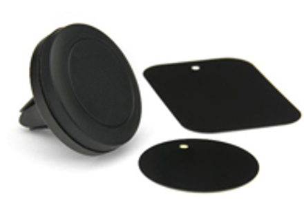 Magnetic Car Phone Holder - URO-011499