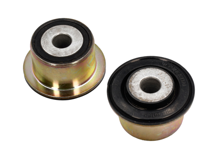Bague solide arrière du bras de commande inférieur. Porsche 986 Boxster / 996 - 99634105317, 99634194101, 99634105305, 99634105306, 99634105307, 99634105314, 99634105316, 99634105317, 99634194100, 99634194101, 99634105319, 99634105320