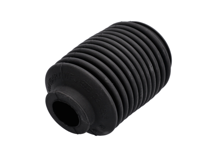 Lenkradmanschette. Porsche 924 / 944 / 968 / 993 - 171419831C, PCG419831C