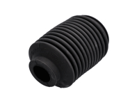 Stuurhuis hoes. Porsche 924 / 944 / 968 / 993 - 171419831C, PCG419831C