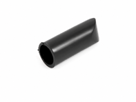 Alloggiamento filtro aria valvola di scarico acqua. Porsche 911/914-6 - 253260180