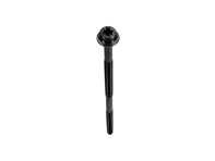 Bullone della testata del cilindro lungo. Porsche Boxster / Cayman / 996 / 997 - 99610418056, 99610418057, 99610418058, 99610418059