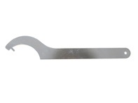 Llave para polea del ventilador del alternador. Porsche 911 - 5991, 99957104702