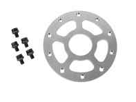 Wheel Balancing Adaptor Kit. Porsche 356 / 356A / 356B - ALL-LZ7-2
