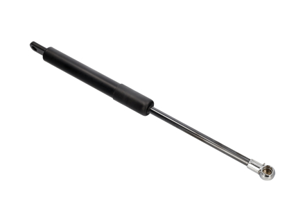 Damper front bonnet. Porsche 964 / 993 1990-98 - 99351133100, 1681200700, 96451133100 - URO-004624, GAC60990A, 1681200700