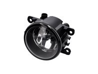 Bloc optique antibrouillard avant. Porsche 955 Cayenne 2003-2006 / 958 Cayenne / 95B.1 Macan - 95563116300 - URO-019410