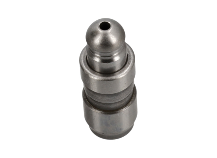 Engine camshaft follower. Porsche 957/958 Cayenne / Panamera / Macan - 112121, 112 121, 95810542310