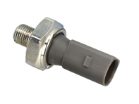 Oil pressure switch. Porsche 957 Cayenne DIESEL / 958 Cayenne DIESEL - 108 889, 108889, 95560609110