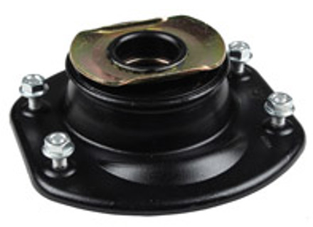 Front supporting top mount. Porsche 964 Turbo - 965-343-018-03, 96534301802, 96534301803 - 965-343-018-03, 1642400600
