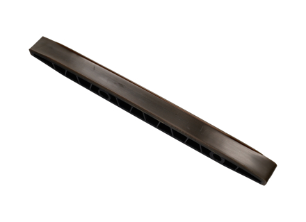 Riel deslizante para cadena de distribución. Porsche 964 / 993 - 96410503000