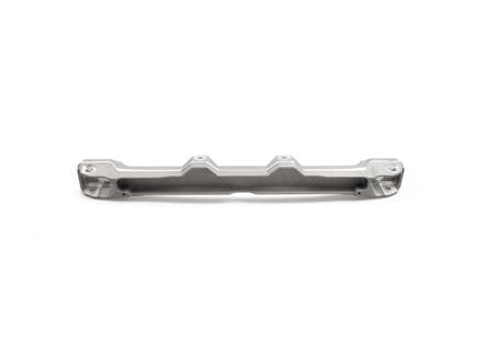 Traversa assale anteriore. Porsche 911 2.7RS / 2.8 RSR / 2.5ST / 3.0 934 - 91134101305