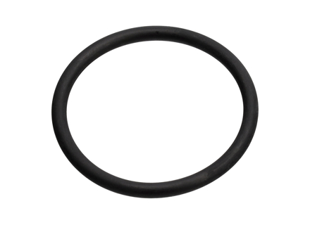 O-Ring, 34 X 3MM. Porsche 958 Cayenne / 95B.1 / 95B.2 Macan 2011>> - 95834150100 - A-ORG-040056