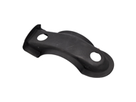 Reinforcement Panel Front Suspension. Porsche 911 65-89 - 90150142721GRV