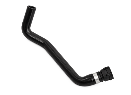 Kühlwasserschlauch. Porsche 9YA / 9YA.2 Cayenne 3.0L ab 2018>> - PAB12244900