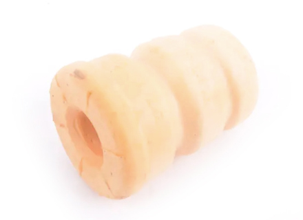 Rear Shock Absorber Bump Stop Spring. Porsche Panamera 970 2010-16 - 97033310505