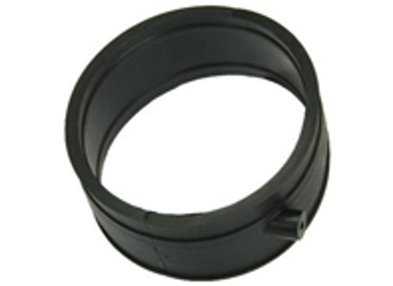 Intake manifold rubber sleeve. Porsche 996 Carrera / 986 Boxster - 99611068552, 99611068551, 99611068553 - URO-015118
