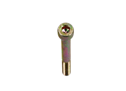 Bullone frizione. Porsche 930 1978-89 / 928 1978-83 - 90007413603