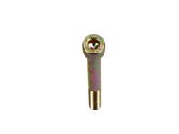 Perno de embrague. Porsche 930 1978-89 / 928 1978-83 - 90007413603