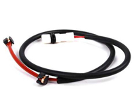 Brake pad wear sensor. Porsche 993 1994-97 - 99361236501, 99361236502