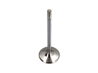 Cylinder head exhaust valve. Porsche  911L upto 1968 - 90110540550