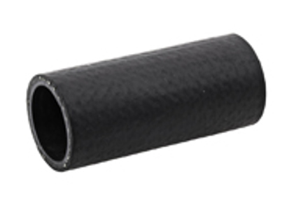 Oil pipe from tank. Porsche 964 1989-94 - 9610016, 96420721700, 216330230, 18214